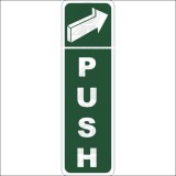  Push 